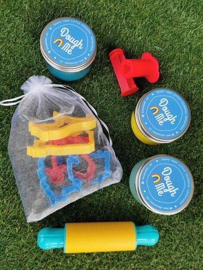 Farm_Kit10