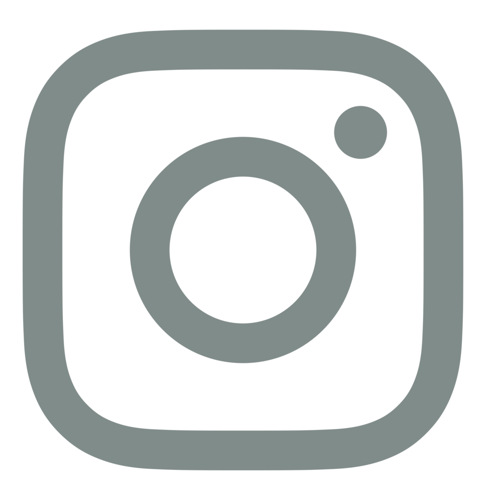 ig logo