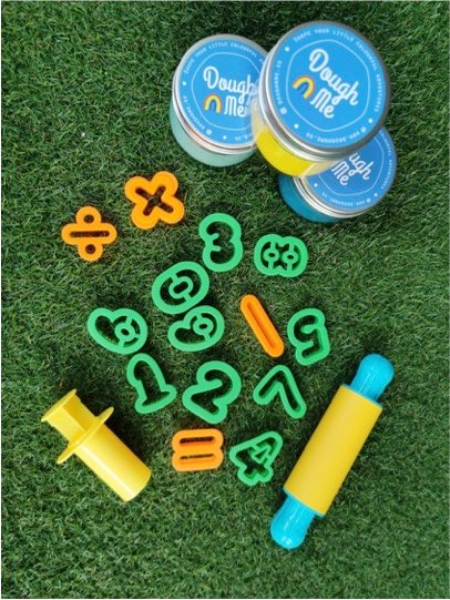 numbers_kit10_M