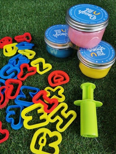upperabc_kit10