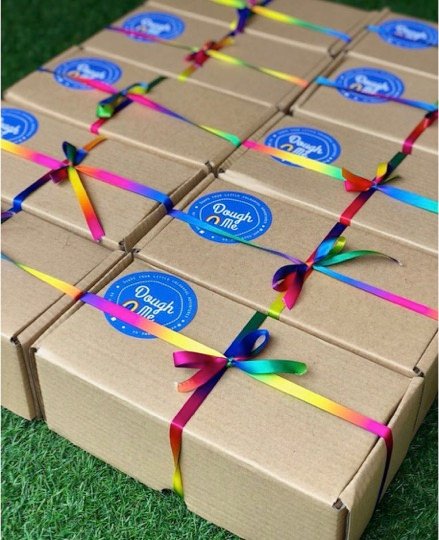 19_partybox_2
