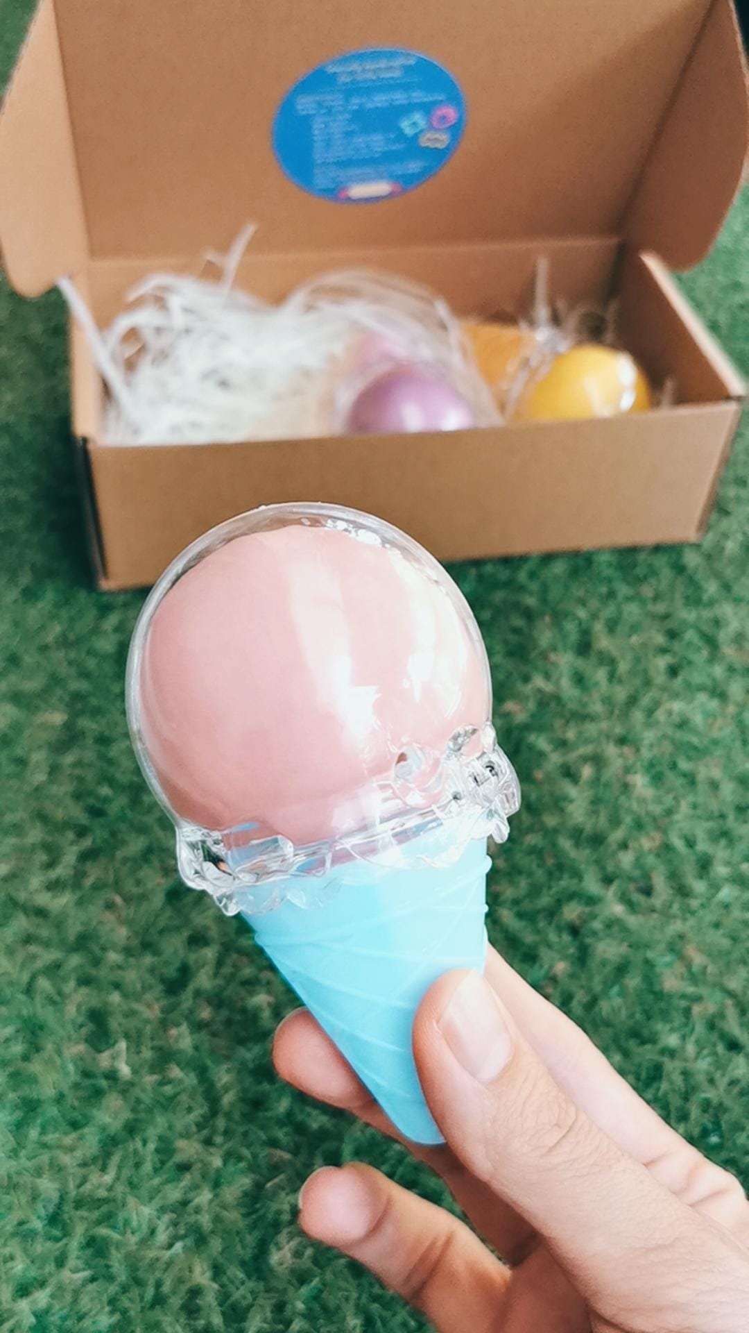 Icecream_Cone_01