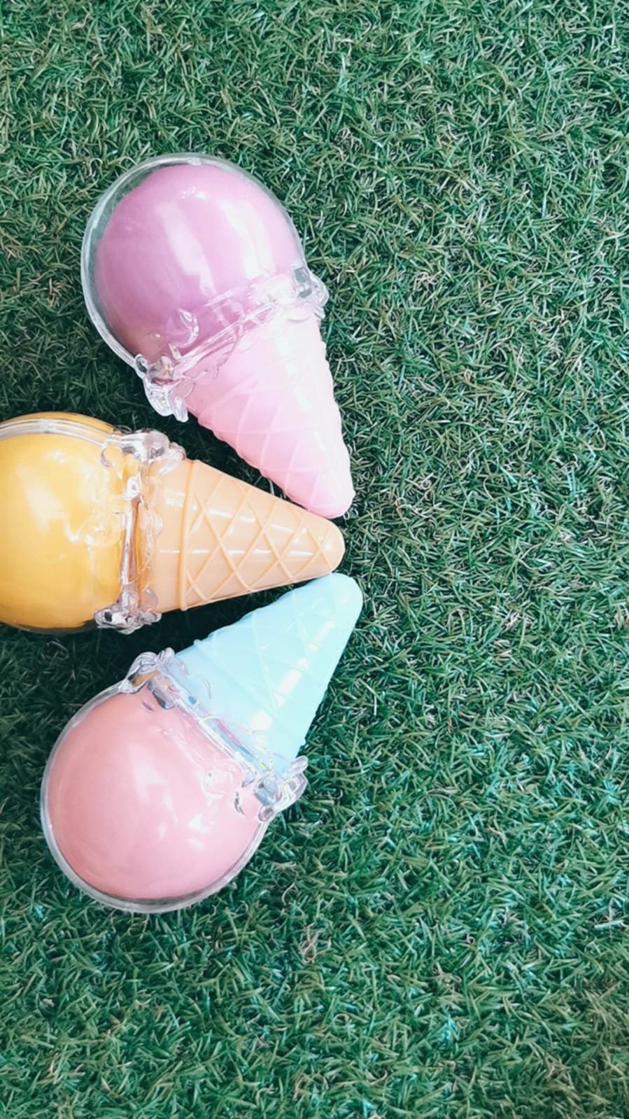 Icecream_Cone_04