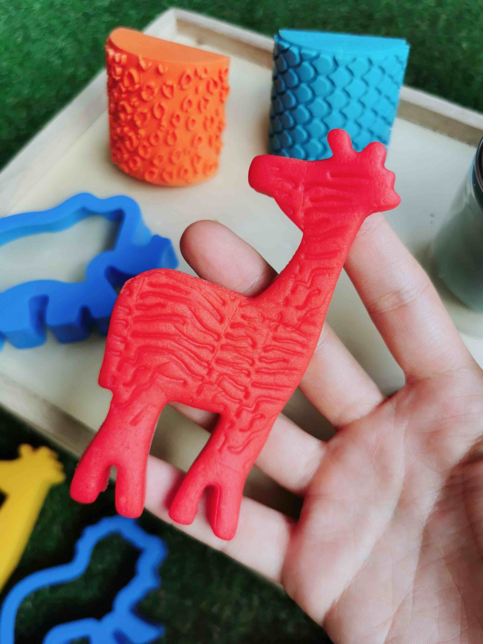 PocketAnimalPrints2